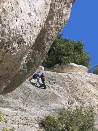 25Dez06Rocca di Perti14.jpg.jpg